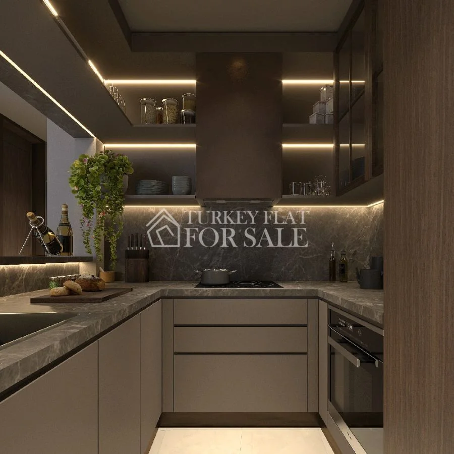 Benesta Podio Bahcelievler, Bahçelievler, İstanbul – photo 40