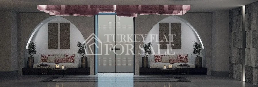 Benesta Podio Bahcelievler, Bahçelievler, İstanbul – photo 27