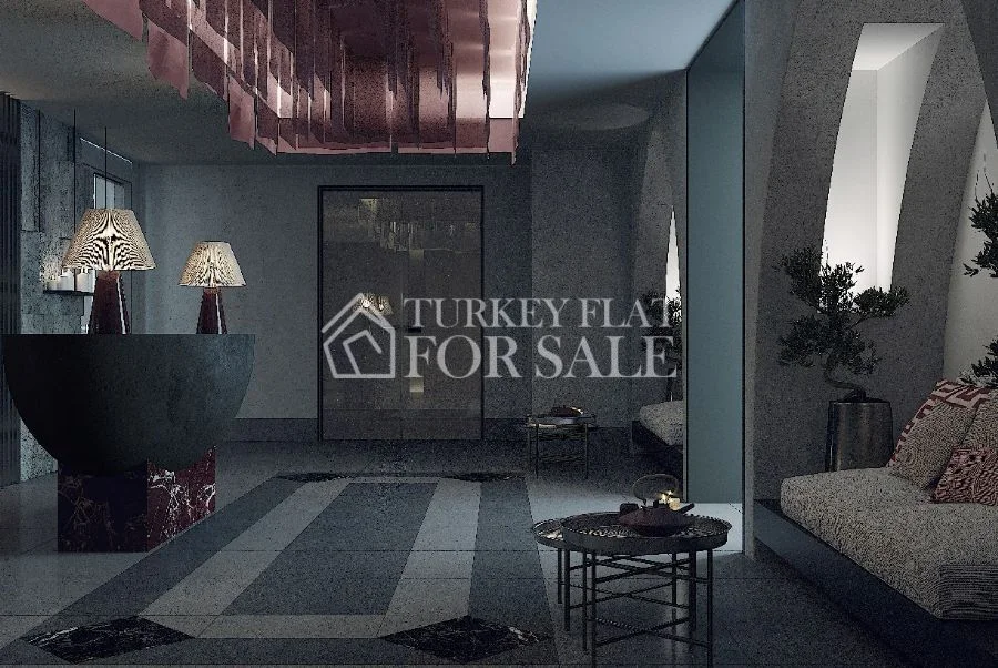 Benesta Podio Bahcelievler, Bahçelievler, İstanbul – photo 24