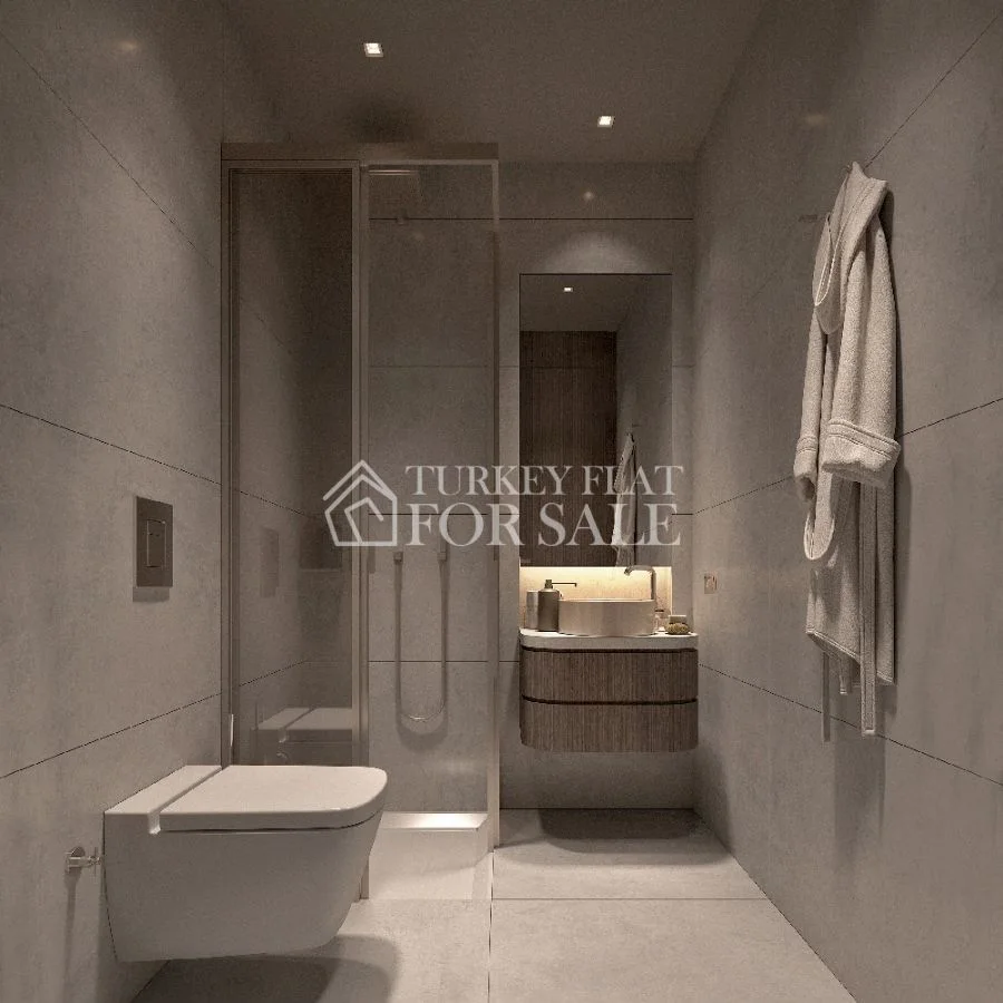 Benesta Podio Bahcelievler, Bahçelievler, İstanbul – photo 43