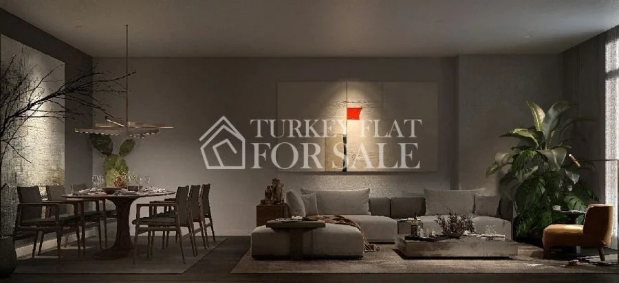 Benesta Podio Bahcelievler, Bahçelievler, İstanbul – photo 44