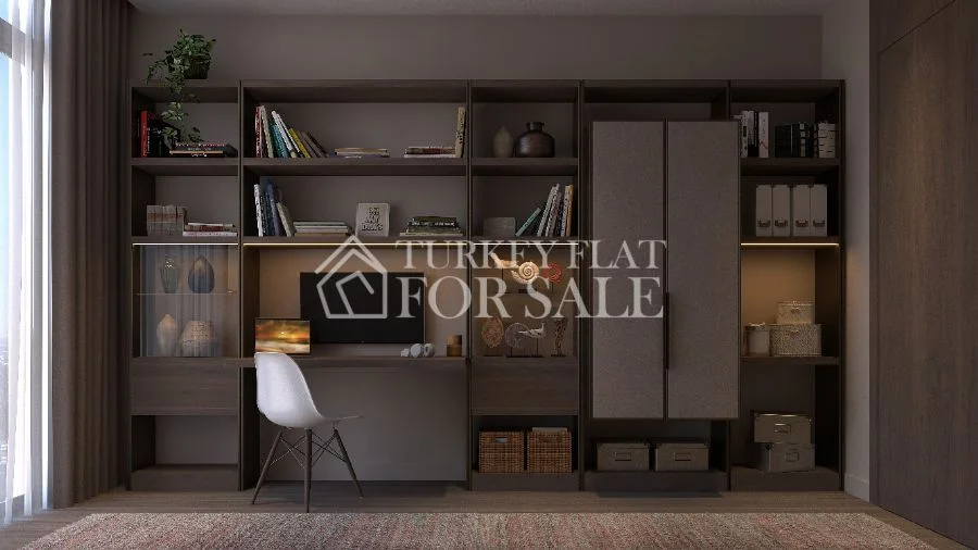 Benesta Podio Bahcelievler, Bahçelievler, İstanbul – photo 53