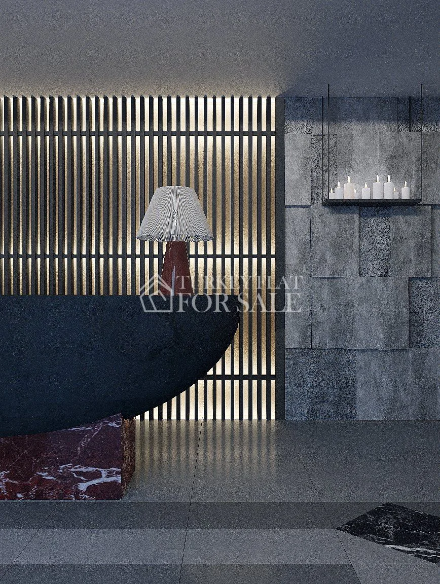 Benesta Podio Bahcelievler, Bahçelievler, İstanbul – photo 25