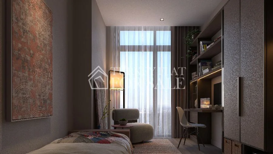 Benesta Podio Bahcelievler, Bahçelievler, İstanbul – photo 52