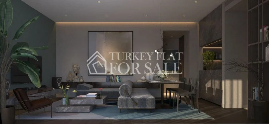 Benesta Podio Bahcelievler, Bahçelievler, İstanbul – photo 37