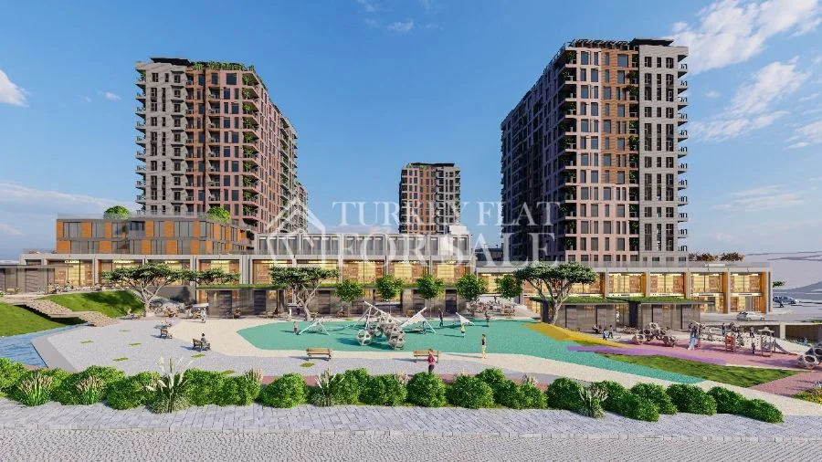 Benesta Podio Bahcelievler, Bahçelievler, İstanbul – photo 16
