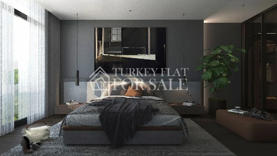 Benesta Podio Bahcelievler, Bahçelievler, İstanbul – photo 54