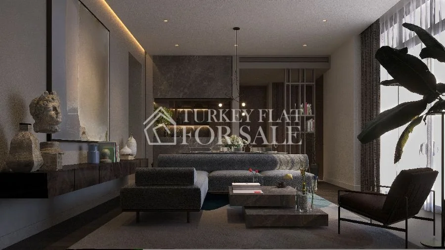 Benesta Podio Bahcelievler, Bahçelievler, İstanbul – photo 39