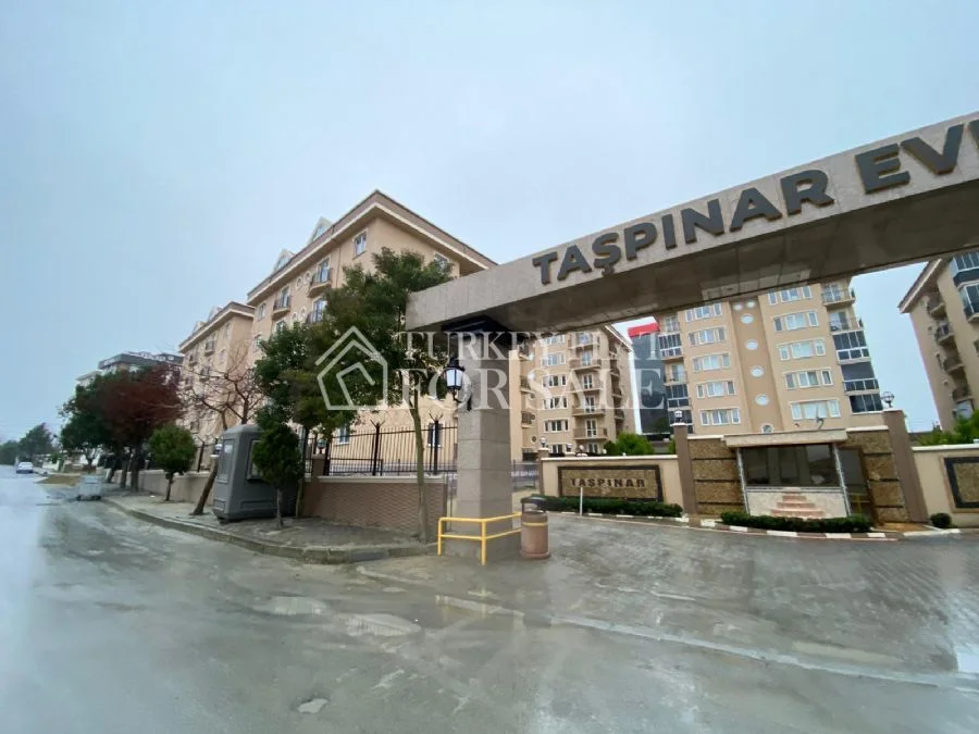 Istanbul Airport Apartments, İstanbul – photo 3