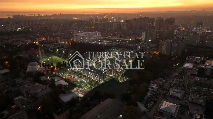 Alya Konaklari Topkapi, İstanbul – photo 25