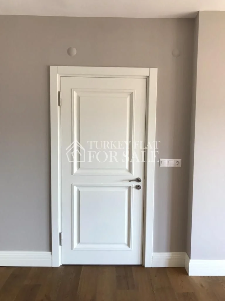 Zekeriyaköy Lalezar Villas For Sale, Sarıyer, İstanbul – photo 7