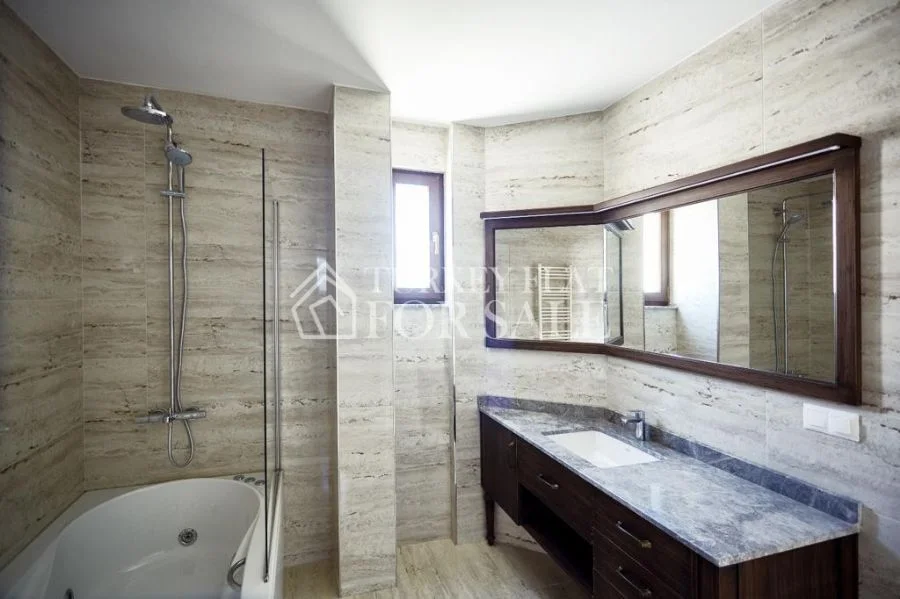 Zekeriyaköy Lalezar Villas For Sale, Sarıyer, İstanbul – photo 25