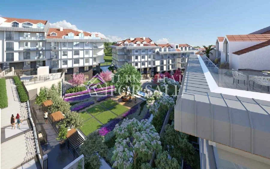 Üsküdar Kısıklı Konakları, İstanbul – 16. fotoğraf