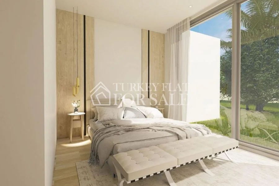 Bodrum Konacik Villas For Sale, Konacık – photo 4
