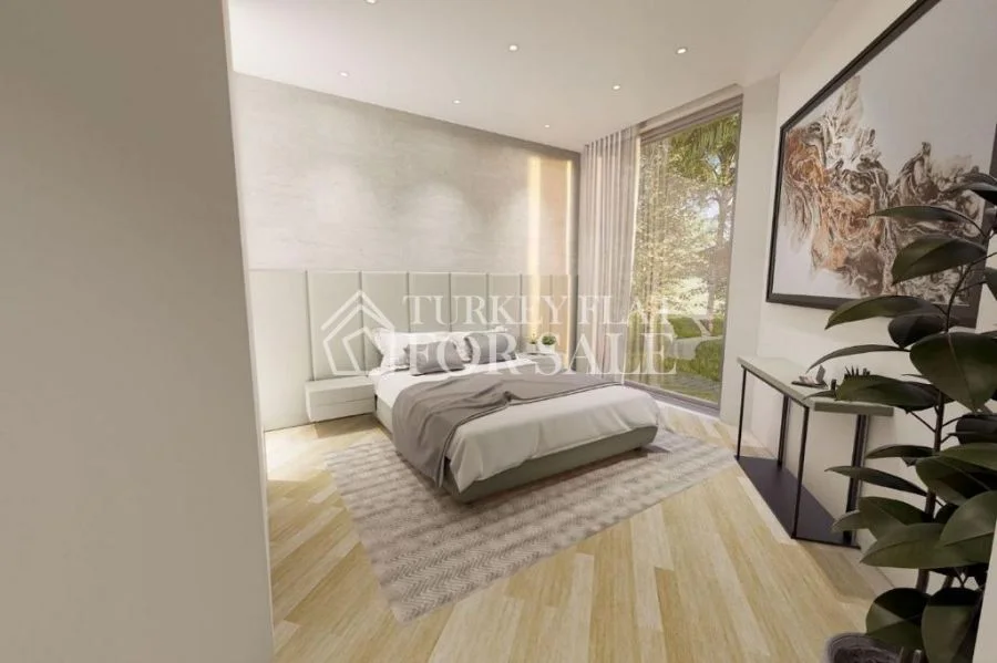 Bodrum Konacik Villas For Sale, Konacık – photo 3