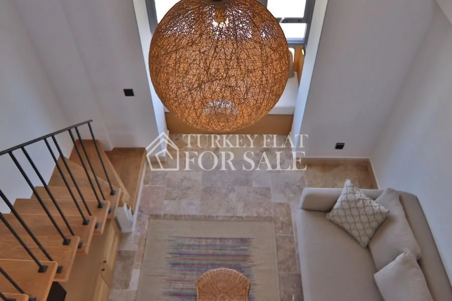 Cesme Port Alacati Villas, İzmir – photo 39