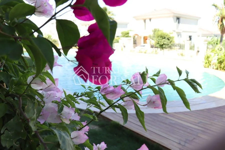 Cesme Port Alacati Villas, İzmir – photo 27