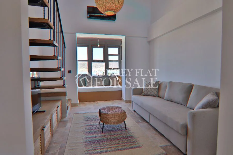 Cesme Port Alacati Villas, İzmir – photo 30