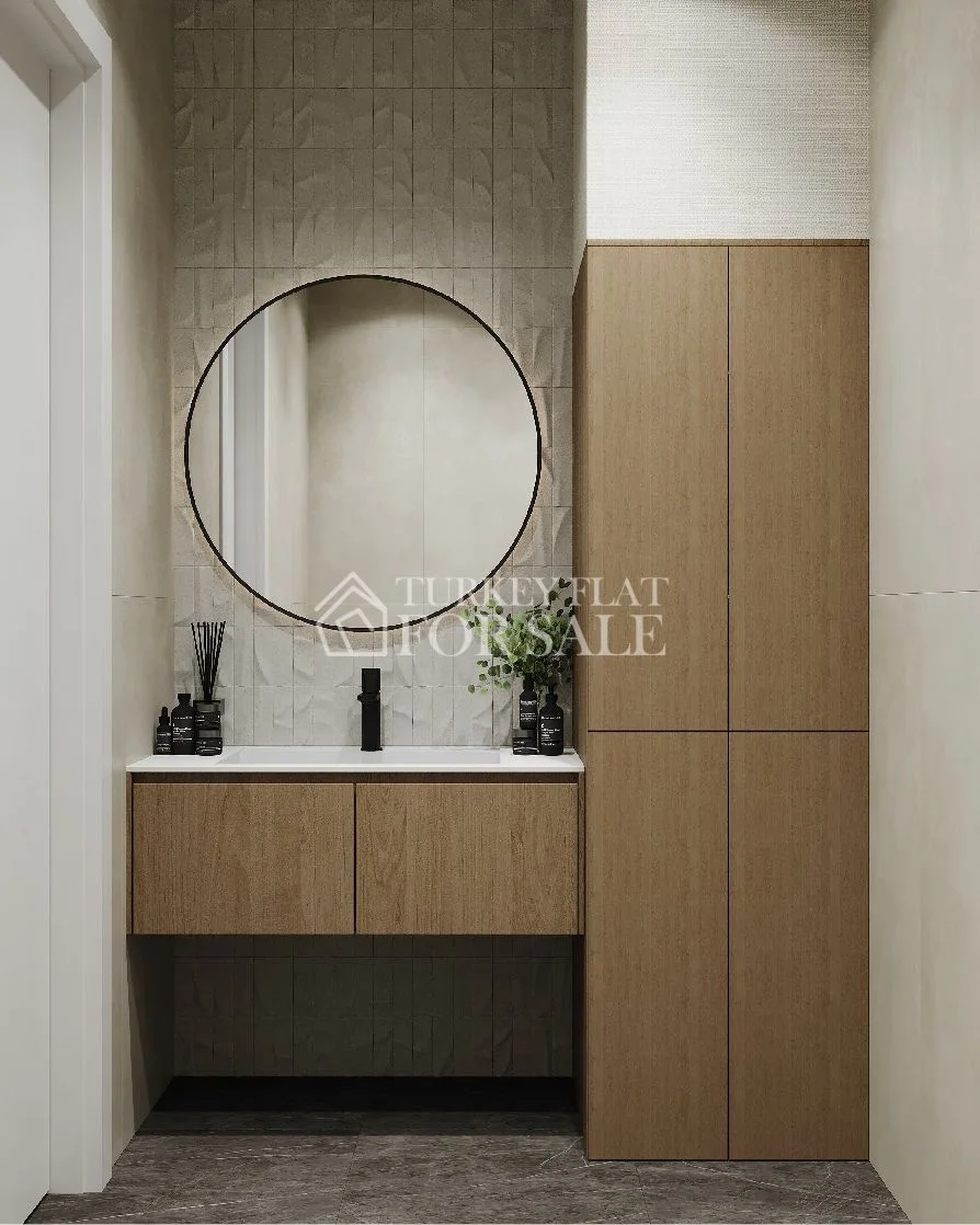 Rams City Halic Project, İstanbul – photo 4
