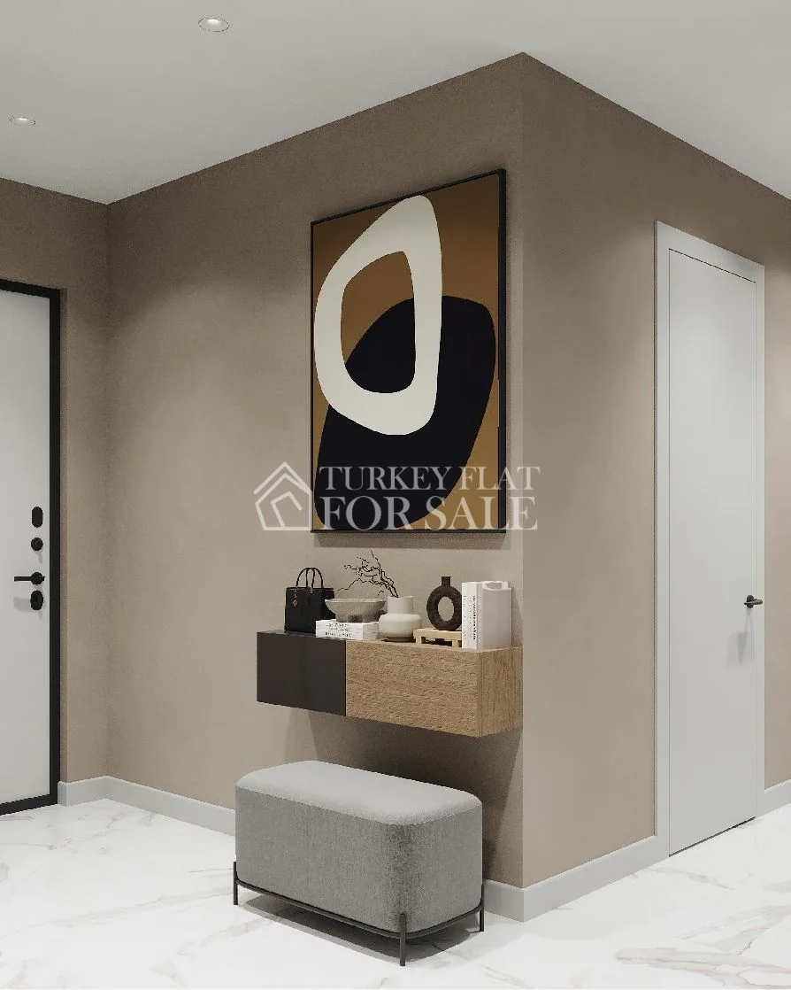 Rams City Halic Project, İstanbul – photo 3