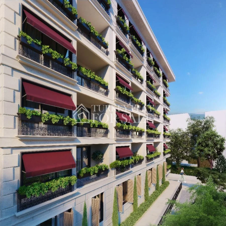Golden Palace Hali̇c, İstanbul – photo 10