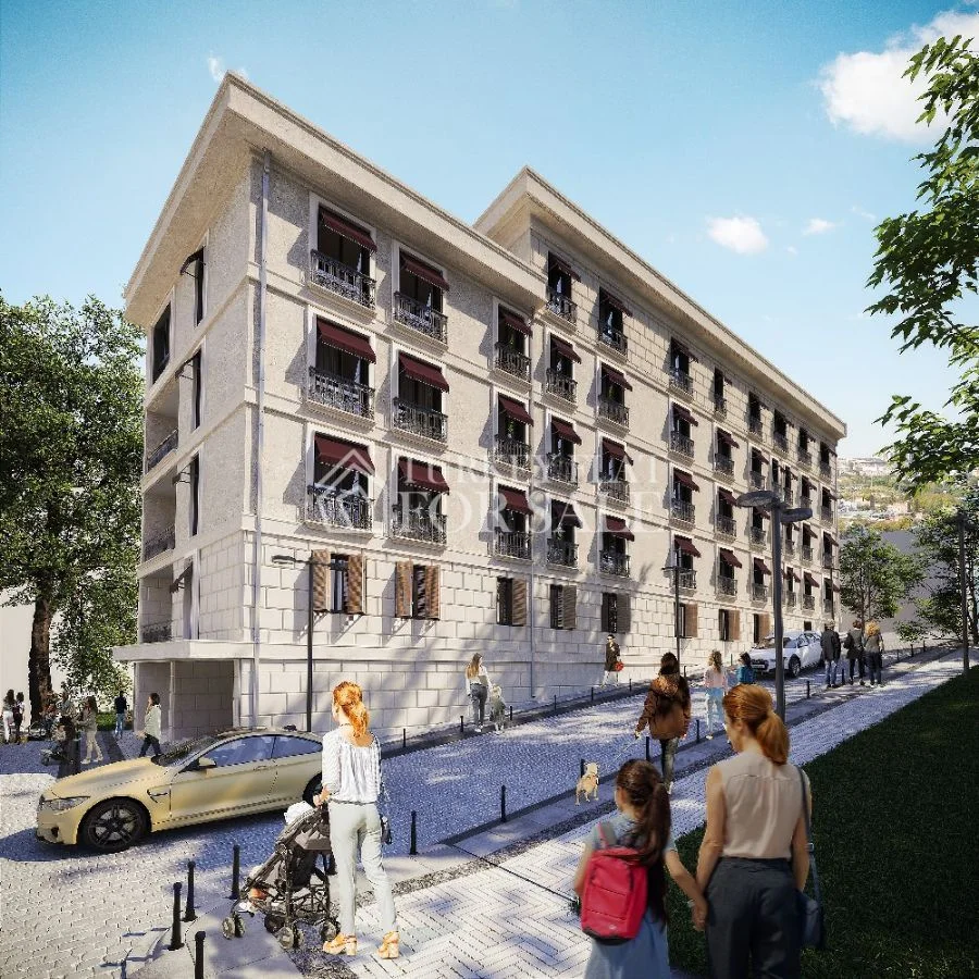 Golden Palace Hali̇c, İstanbul – photo 8