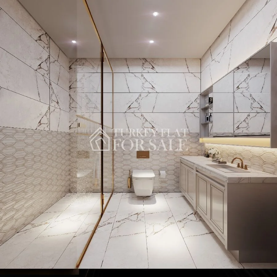 Golden Palace Hali̇c, İstanbul – photo 3