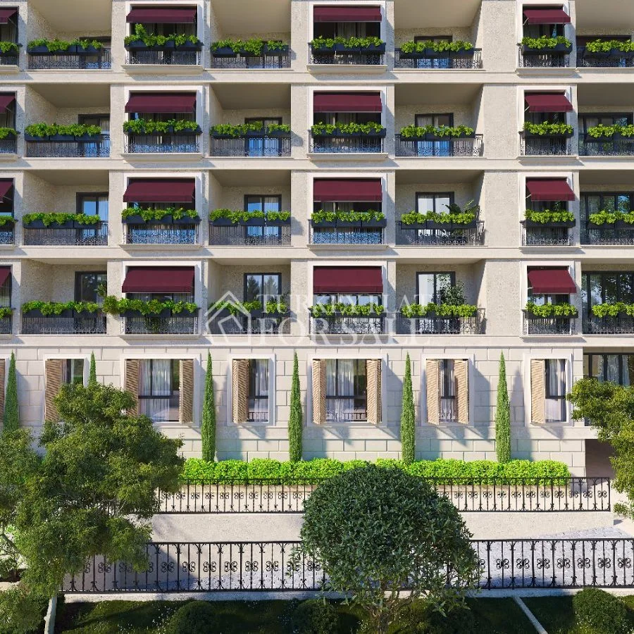 Golden Palace Hali̇c, İstanbul – photo 11