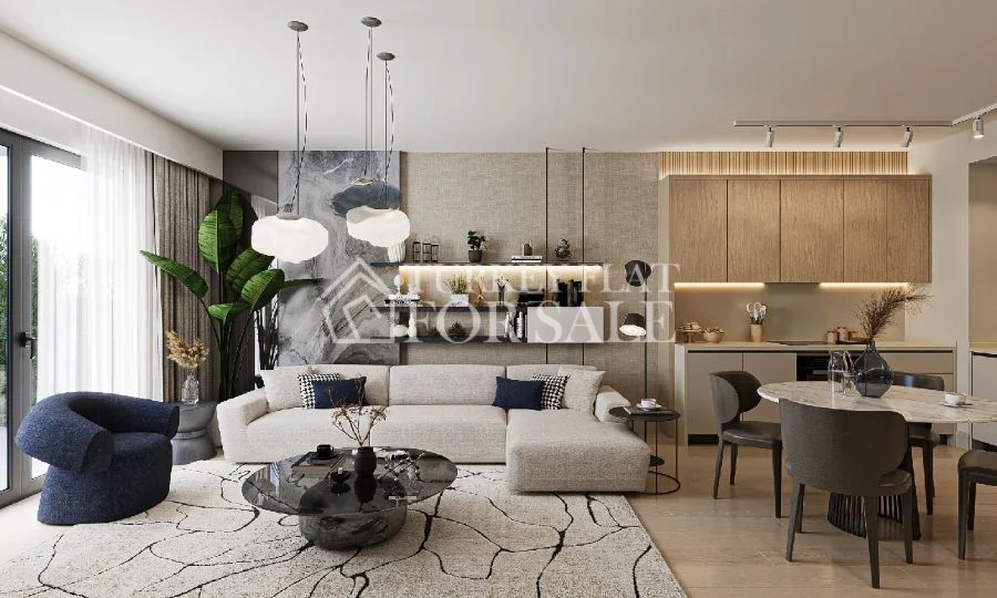 Next Level Kemer Project, İstanbul – photo 3