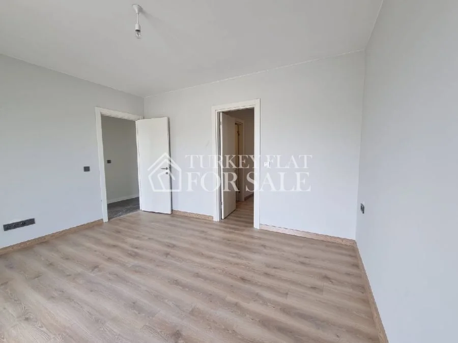 Mabeyn Bahcesehir, Başakşehir, İstanbul – photo 22