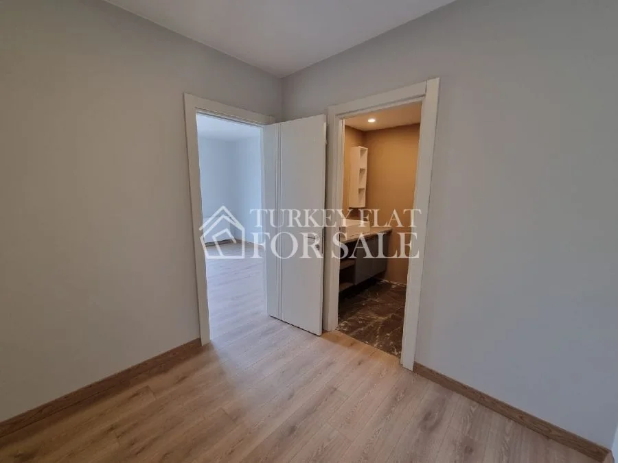 Mabeyn Bahcesehir, Başakşehir, İstanbul – photo 17