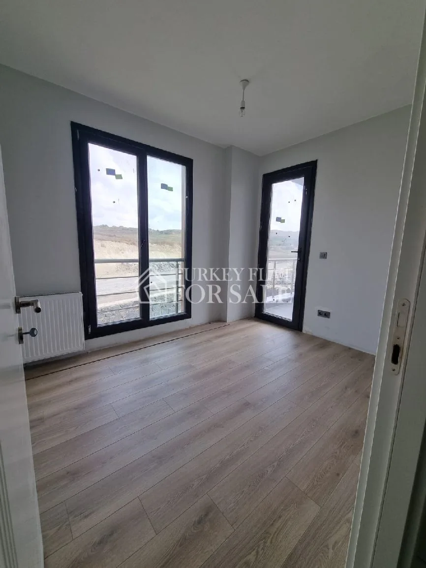Mabeyn Bahcesehir, Başakşehir, İstanbul – photo 21
