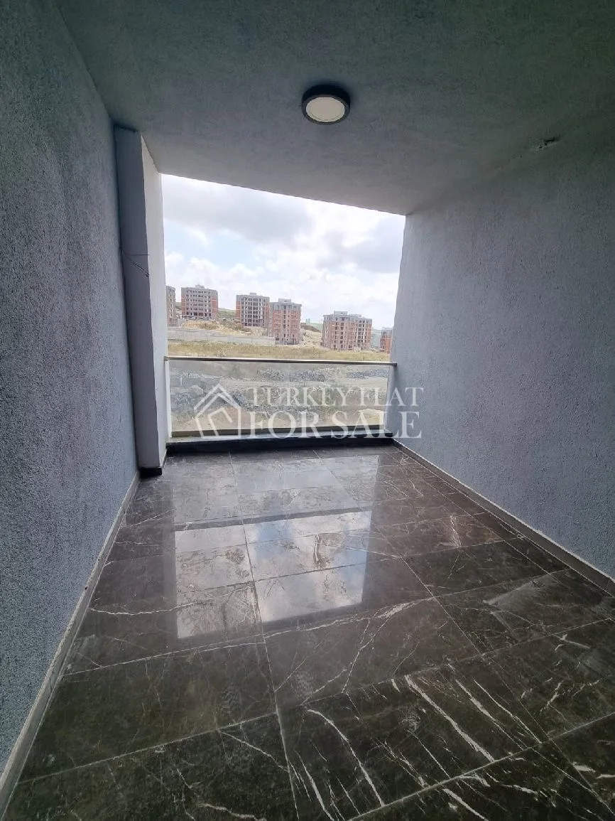 Mabeyn Bahcesehir, Başakşehir, İstanbul – photo 28