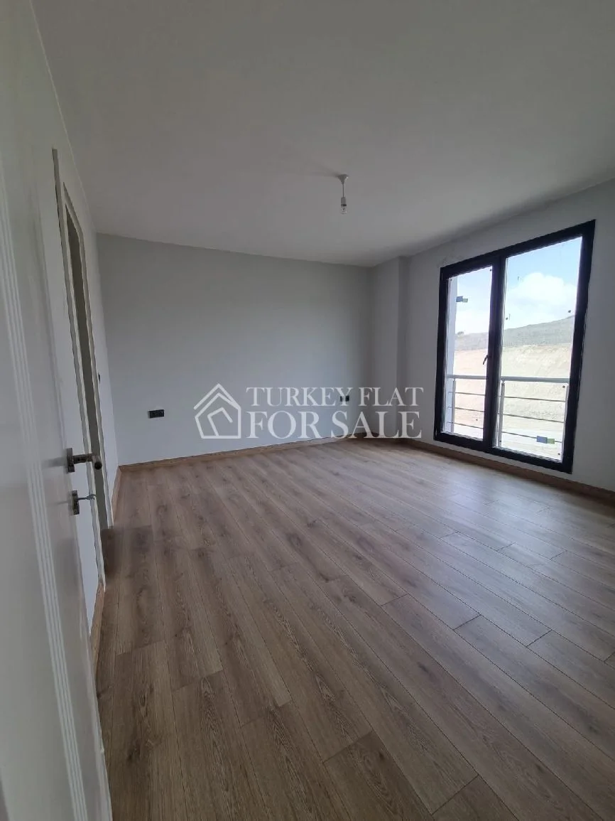 Mabeyn Bahcesehir, Başakşehir, İstanbul – photo 20