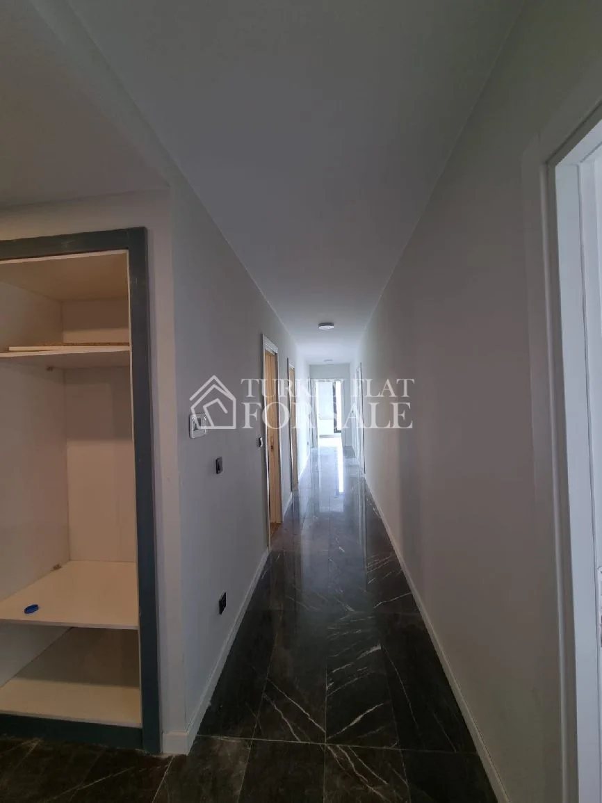 Mabeyn Bahcesehir, Başakşehir, İstanbul – photo 27