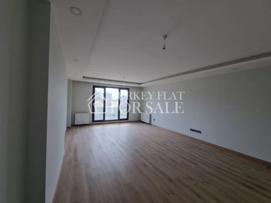 Mabeyn Bahcesehir, Başakşehir, İstanbul – photo 26
