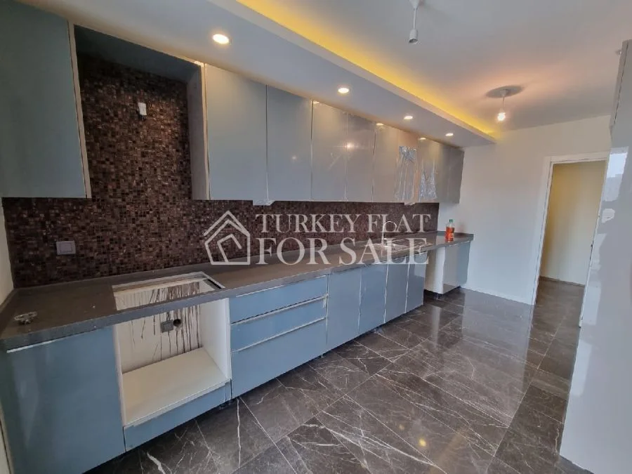 Mabeyn Bahcesehir, Başakşehir, İstanbul – photo 30