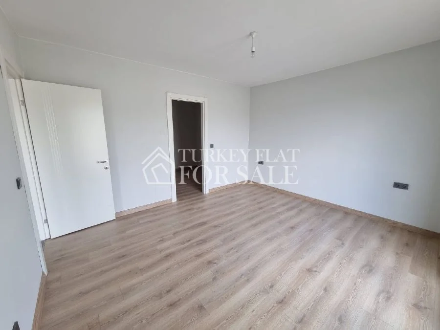 Mabeyn Bahcesehir, Başakşehir, İstanbul – photo 19