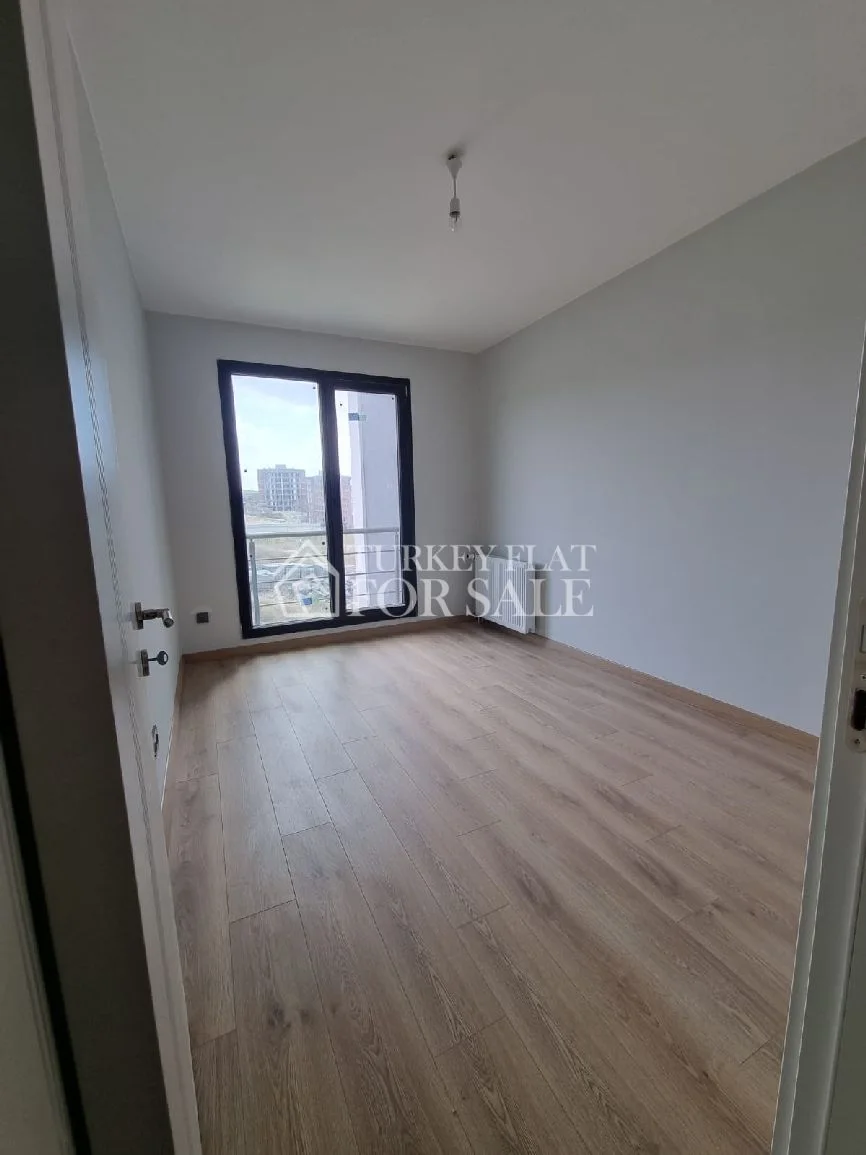 Mabeyn Bahcesehir, Başakşehir, İstanbul – photo 23