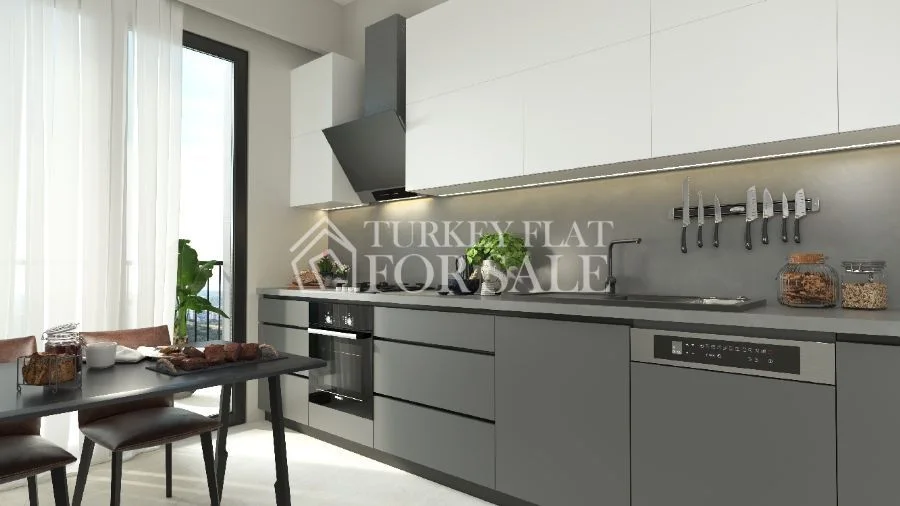 Genyap Loft, İstanbul – photo 9