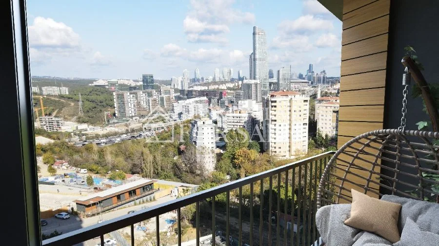 Genyap Loft, İstanbul – photo 7