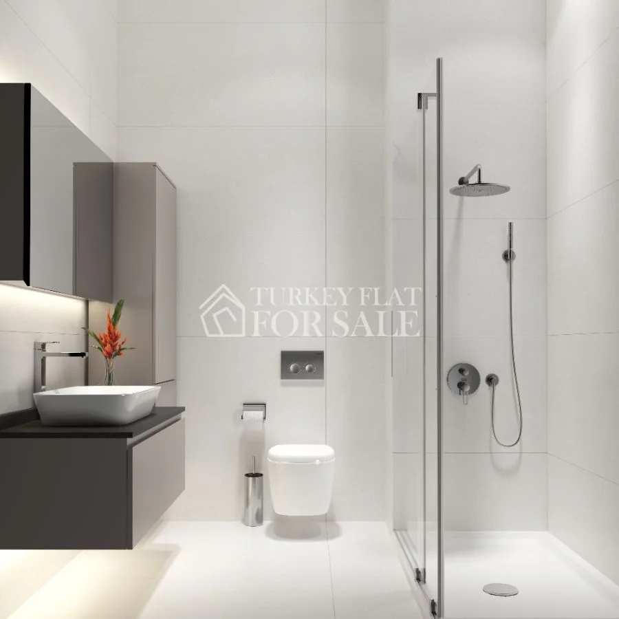 Genyap Loft, İstanbul – photo 12