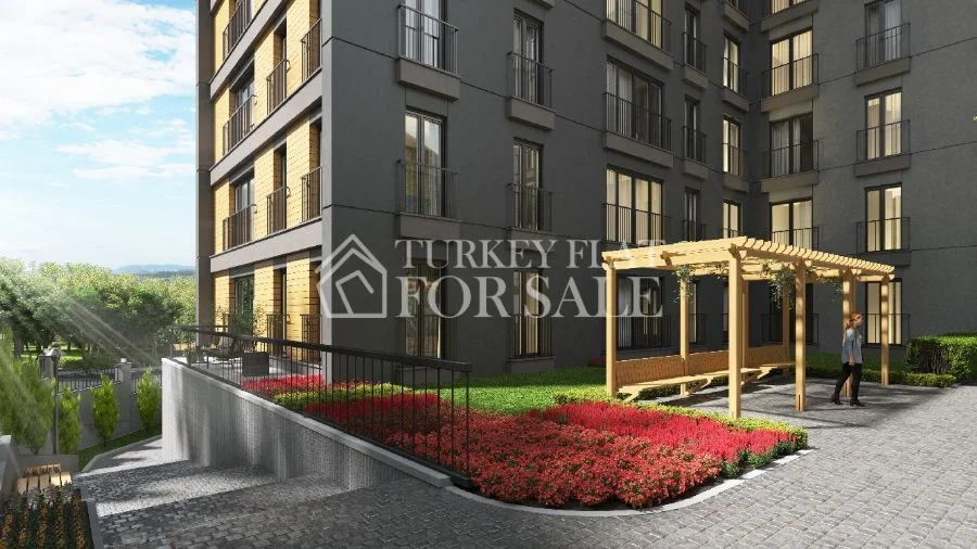 Genyap Loft, İstanbul – photo 24