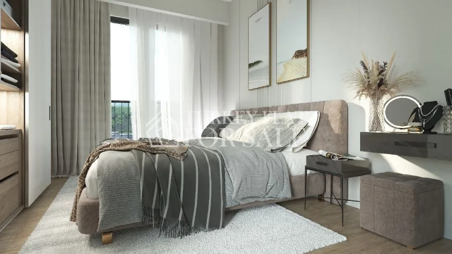 Genyap Loft, İstanbul – photo 5