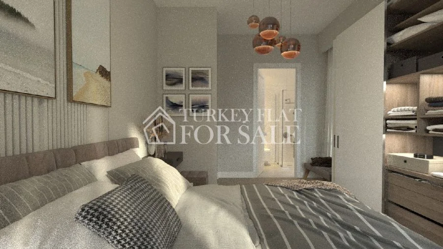 Genyap Loft, İstanbul – photo 2