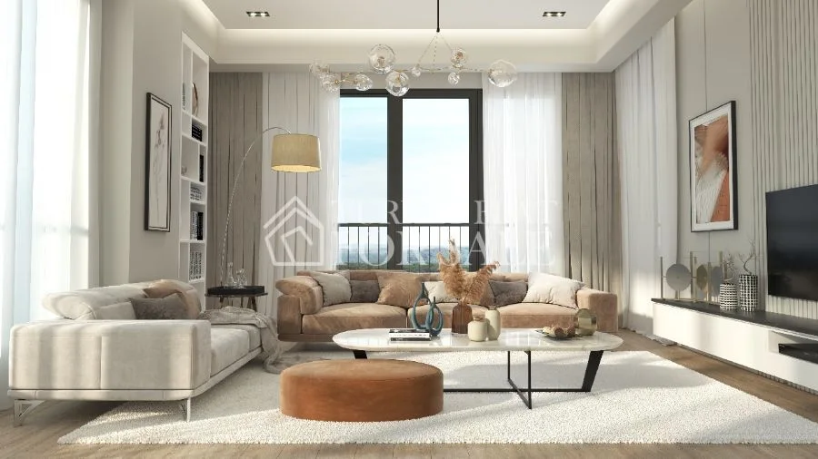 Genyap Loft, İstanbul – photo 8