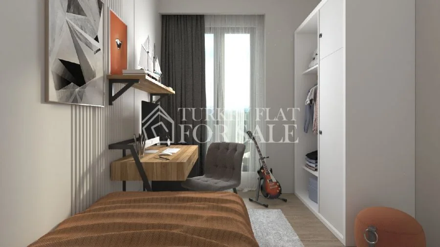 Genyap Loft, İstanbul – photo 4