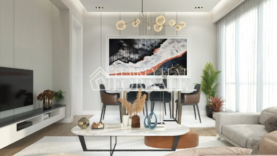 Genyap Loft, İstanbul – photo 10