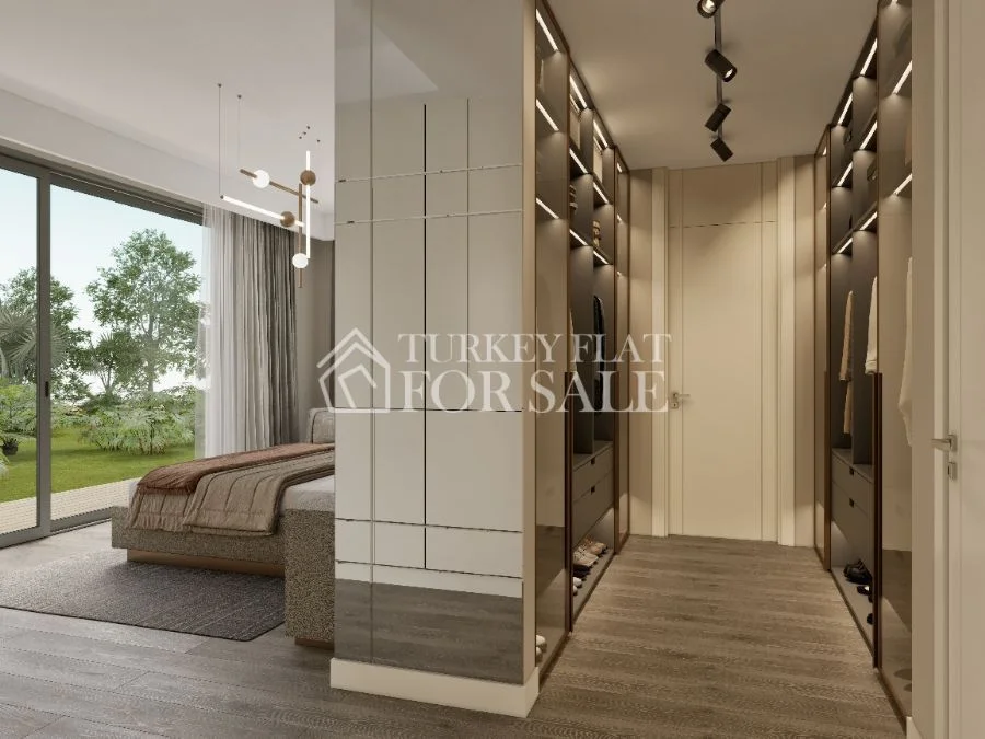Kekliktepe Izmir Urla Project, İzmir – photo 23