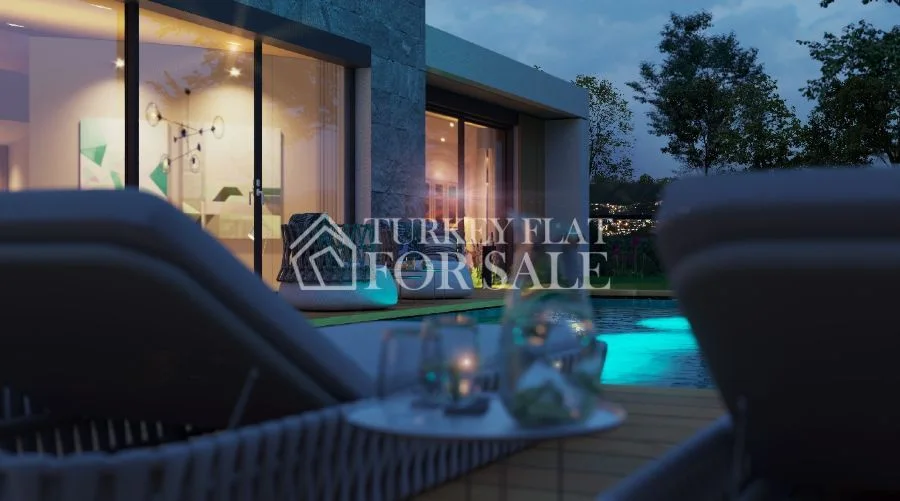 Kekliktepe Izmir Urla Project, İzmir – photo 2